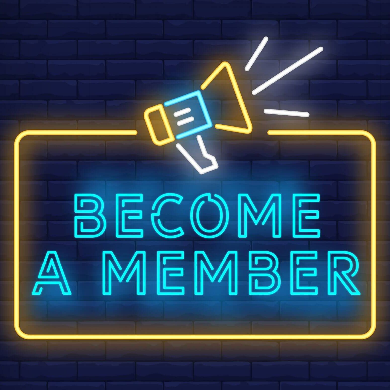 Become-a-Member-scaled